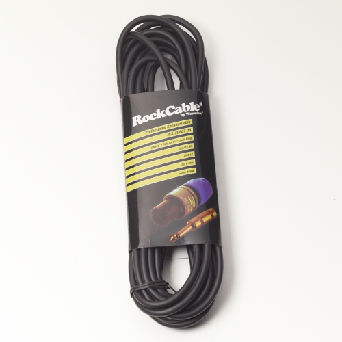 RockCable 30807 D8