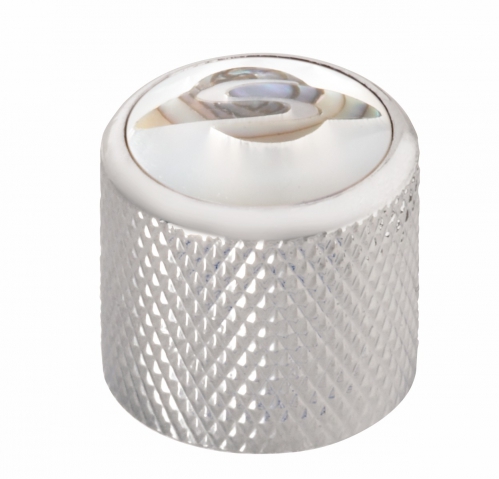 Warwick SP 30418 CR PLANET Warwick SP 30418 CR PLANET