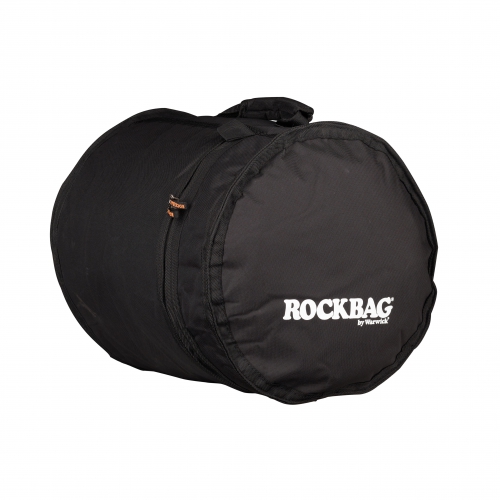 Rockbag 22470 B