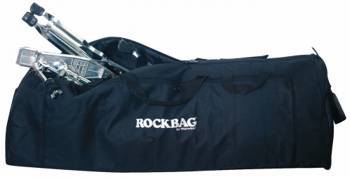Rockbag 22501 B