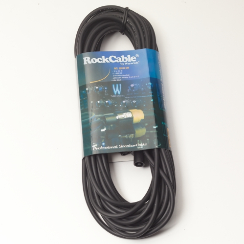 RockCable 30516 D8