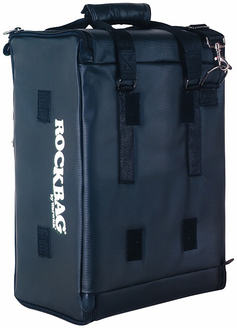 Rockbag 24410 B