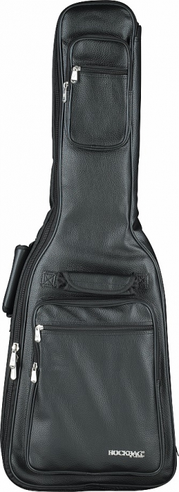 Rockbag 20709 B