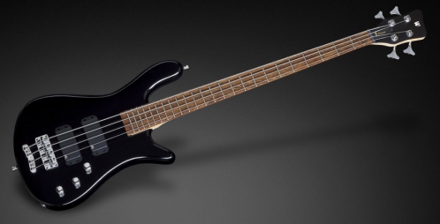 Rockbass 1514122300CPCARAWW