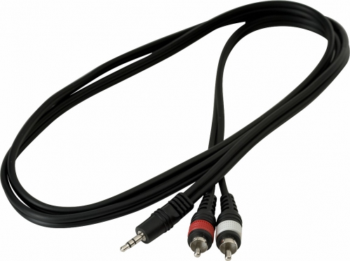 RockCable 20902 D4