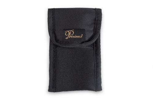 Rockbag 26403 B
