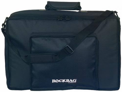 Rockbag 23435 B
