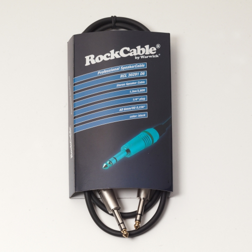 RockCable 30291 D6