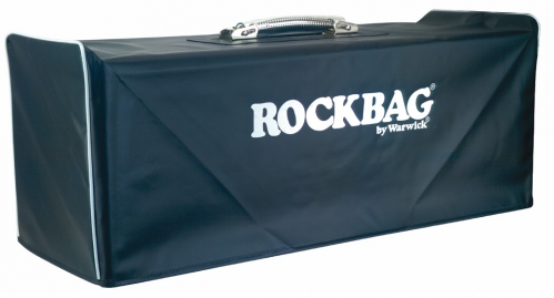 Rockbag 81300 B