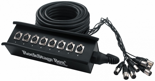 RockCable 30900