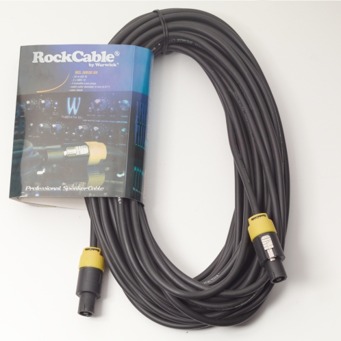 RockCable 30520 D8