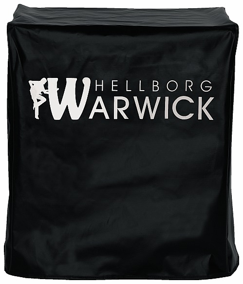 Rockbag 82200 B