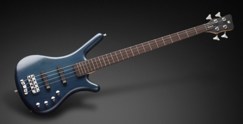 Rockbass 1504030200CAALDAWW