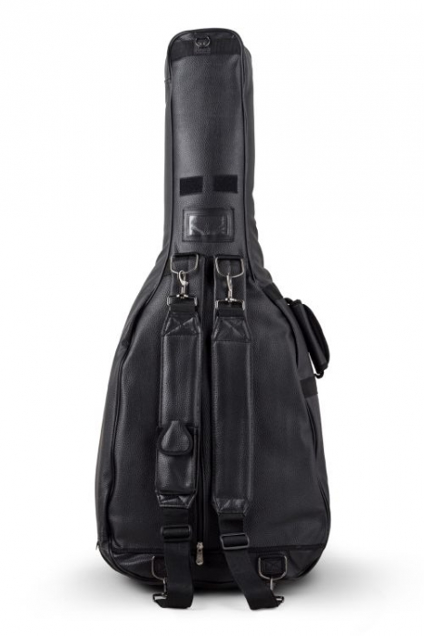 Rockbag 20569 B