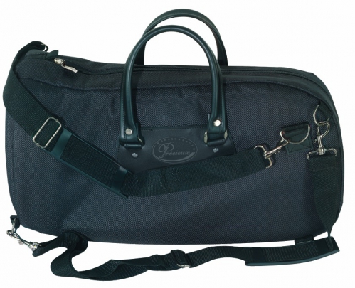 Rockbag 26046 B