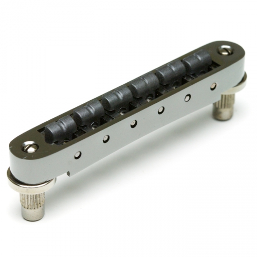 Graphtech PS 8843 BN