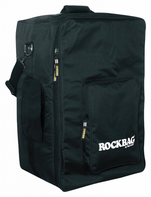 Rockbag 23005 B