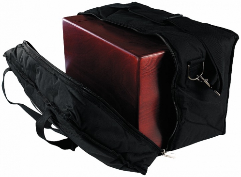 Rockbag 22761 B