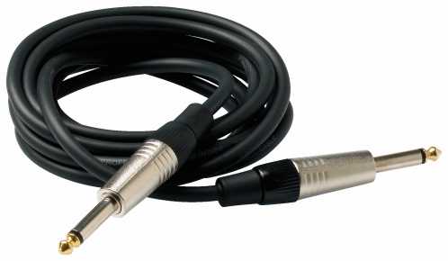 RockCable 30203 D6