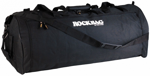 Rockbag 22500 B