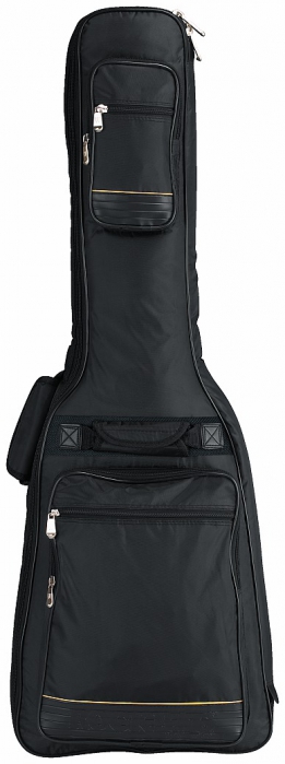 Rockbag 20606 B/PLUS