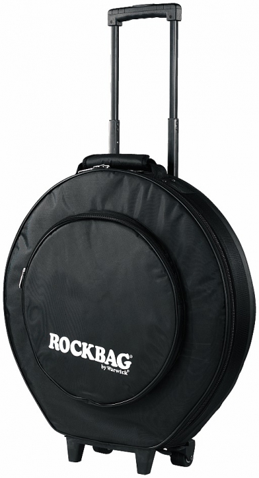 Rockbag 22741 B/PLUS