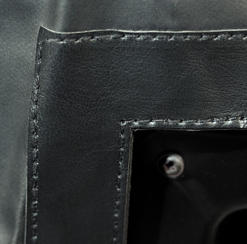 Rockbag 80150 B