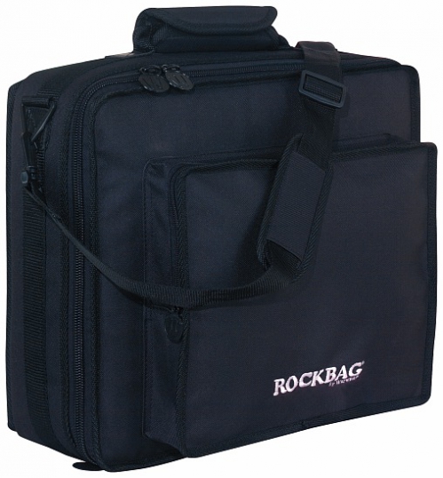 Rockbag 23420 B