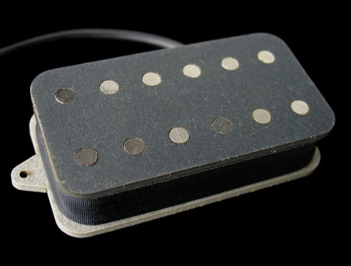 Nordstrand NS NDCN HOT N DRK Nordstrand NS NDCN HOT N DRK