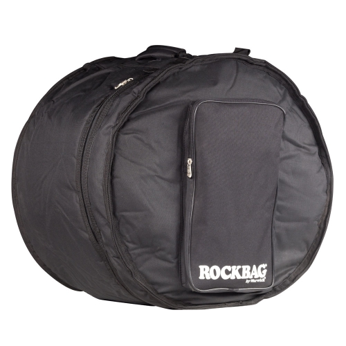Rockbag 22586 B