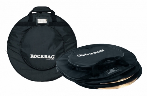 Rockbag 22440 B