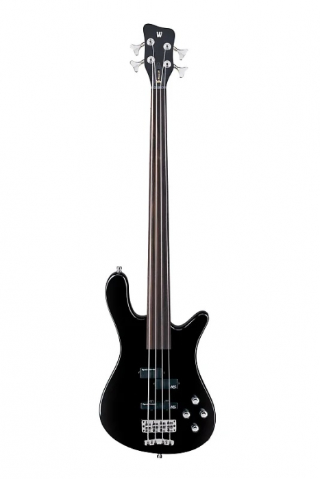 Rockbass 1514722301CACARAWW
