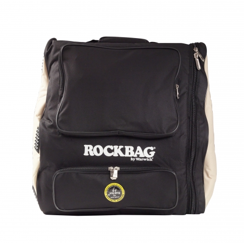Rockbag 25140 B/BE
