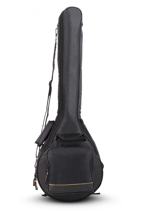 Rockbag 20141 B