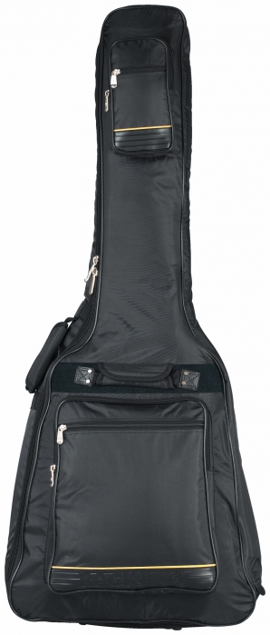 Rockbag 20610 B/PLUS