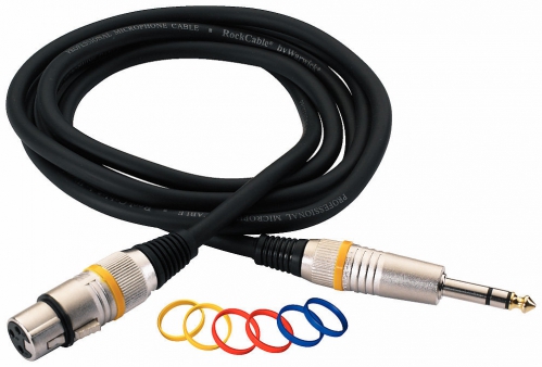 RockCable 30386 D6 F BA