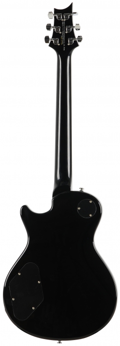 PRS Tremonti SE TRBK gitara elektryczna kolor czarny