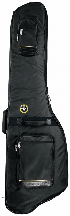 Rockbag 20603 B/PLUS