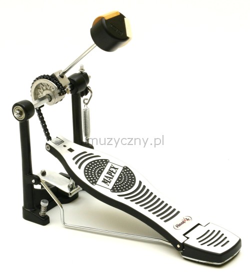 Mapex XLP50 pedl na bicie