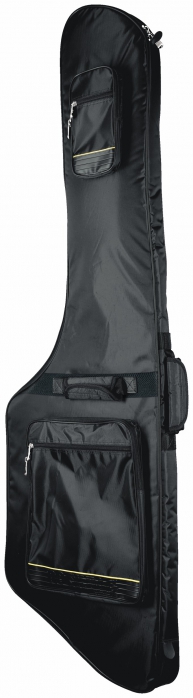 Rockbag 20603 B/PLUS LH