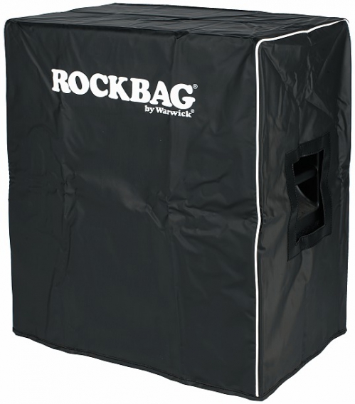 Rockbag 82171 B