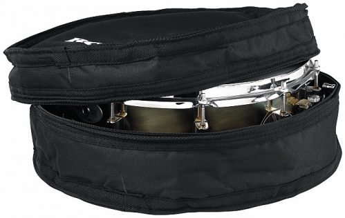 Rockbag 22444 B