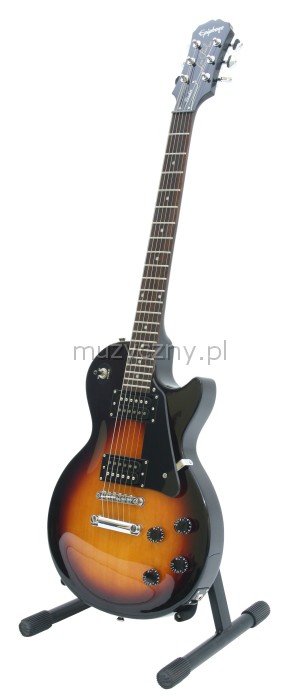 Epiphone Les Paul Studio VS elektrick� gitara