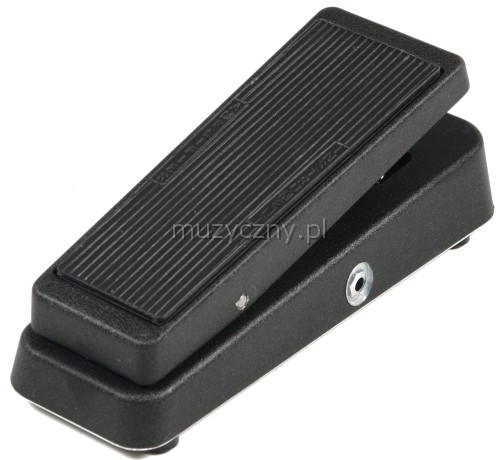 Dunlop JH-1 Jimi Hendrix wah-wah gitarov efekt