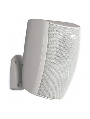 Fbt Project 640 Wt