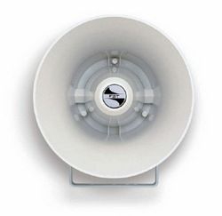 Fbt Ph 20 T