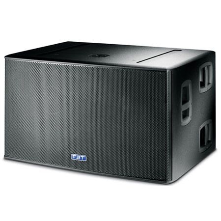 Fbt Mitus 218 Sa
