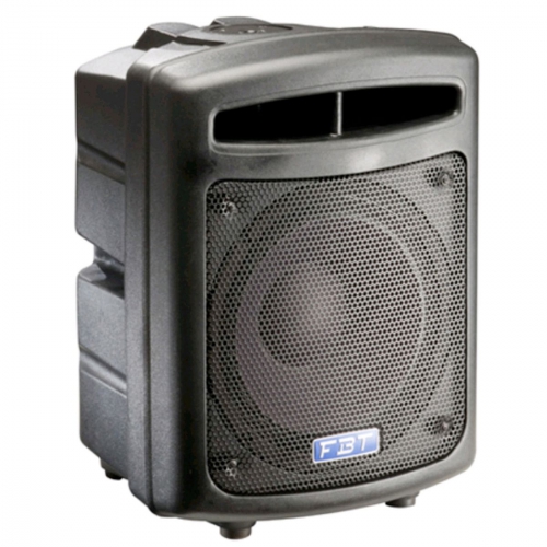 Fbt Evo2maxx 9sa