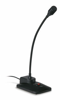 Fbt Mb T 6400 S