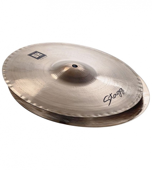 Stagg DH-HB14B